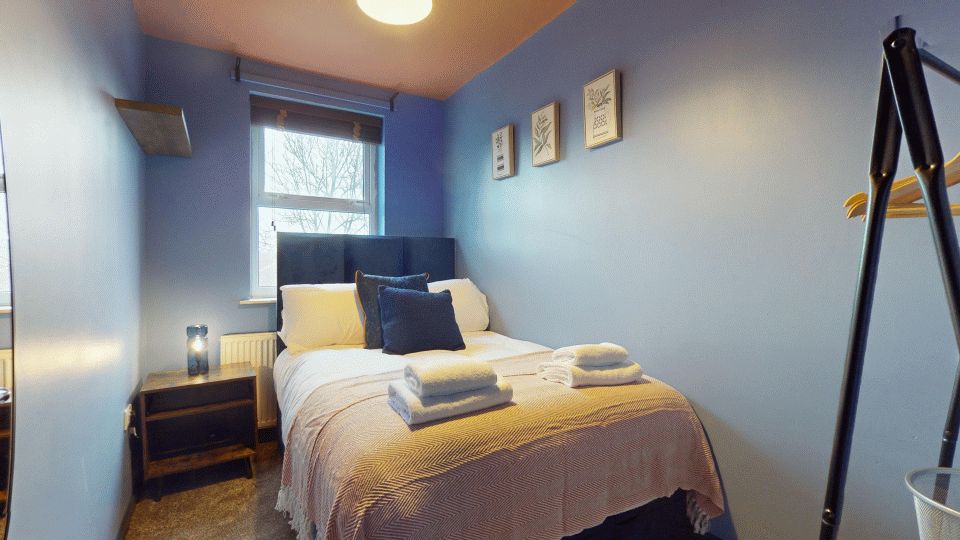 44-Fife-Street-12292024_225959