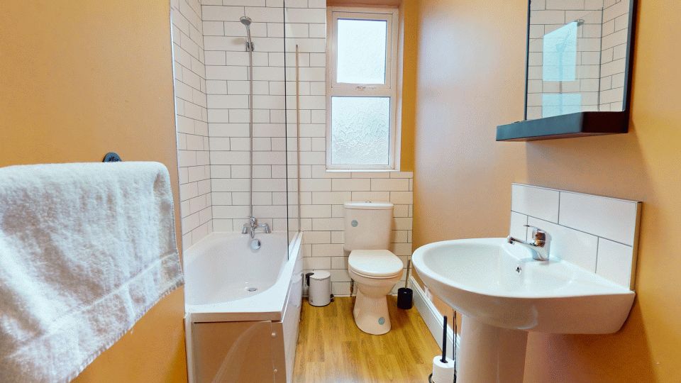 44-Fife-Street-12292024_230132