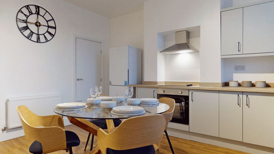 44-Fife-Street-12292024_230522