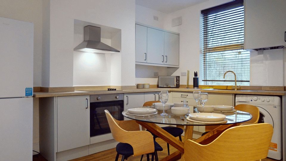 44-Fife-Street-12292024_230629
