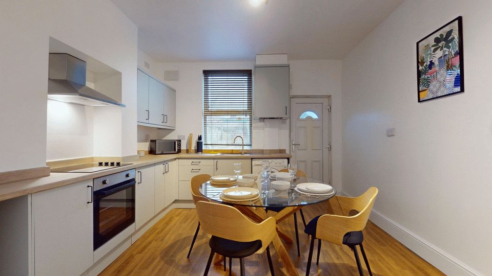 44-Fife-Street-12292024_230954
