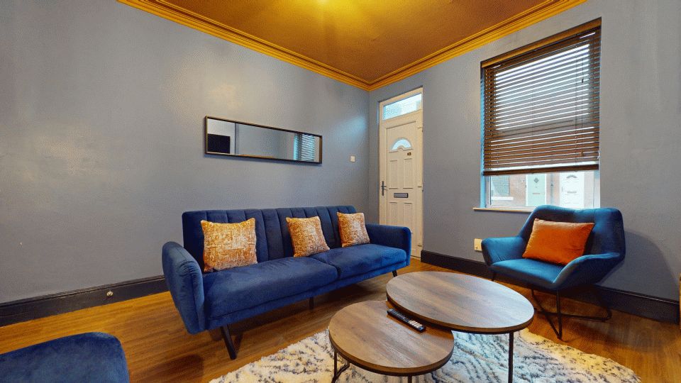 44-Fife-Street-12292024_231107