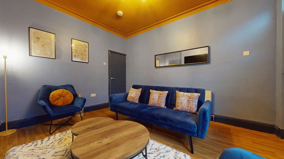 44-Fife-Street-12292024_231424