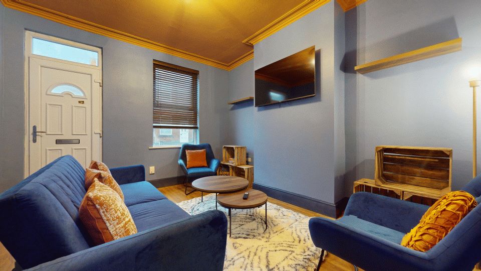 44-Fife-Street-12292024_231926